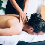 Massage des tissus profonds et massage suédois – Quelle est la différence ?