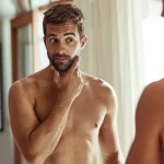 7 conseils essentiels pour les soins de la peau des hommes