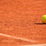 Comment les courts de tennis haut de gamme à Toulon peuvent-ils s’adapter aux futurs développements technologiques ?