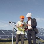 Les assurances et les installations photovoltaïques
