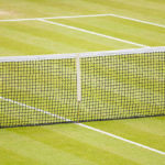L’importance cruciale de la résistance à l’usure pour maintenir la beauté du gazon synthétique sur les courts de tennis à Nice