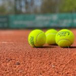 Entreprises spécialisées dans la construction d’un court de tennis à Montpellier