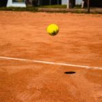 Erreurs fréquentes lors de la construction d’un court de tennis à Montpellier