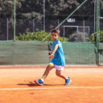 Pourquoi est-il essentiel de tester le sol avant la construction d’un court de tennis à Dijon ?