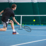 Comment la construction court de tennis à Cannes permet-elle de créer de la valeur tout en répondant aux attentes des utilisateurs ?
