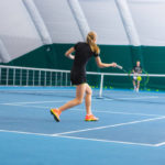 Quelles sont les implications fiscales liées à la construction d’un court de tennis à Dijon ?