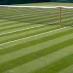 Quels avantages une construction court de tennis à Angers apporte-t-elle à un club sportif local en expansion ?