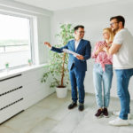 Quelle est la différence entre un promoteur immobilieret un aménageur à Lyon ?