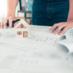 Comment suivre l’avancement du Plan Pluriannuel Copropriétés Paris, dans le temps ?