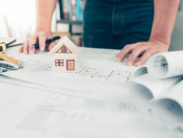 Plan Pluriannuel Copropriétés Paris