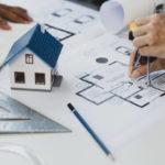 Quelles obligations légales pour un PPPT à Marseille en copropriété ?