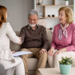 Une agence matrimoniale à Roanne propose-t-elle un coaching amoureux pour les seniors ?