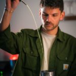 Comment la culture lyonnaise influence les bars à cocktail à Lyon ?