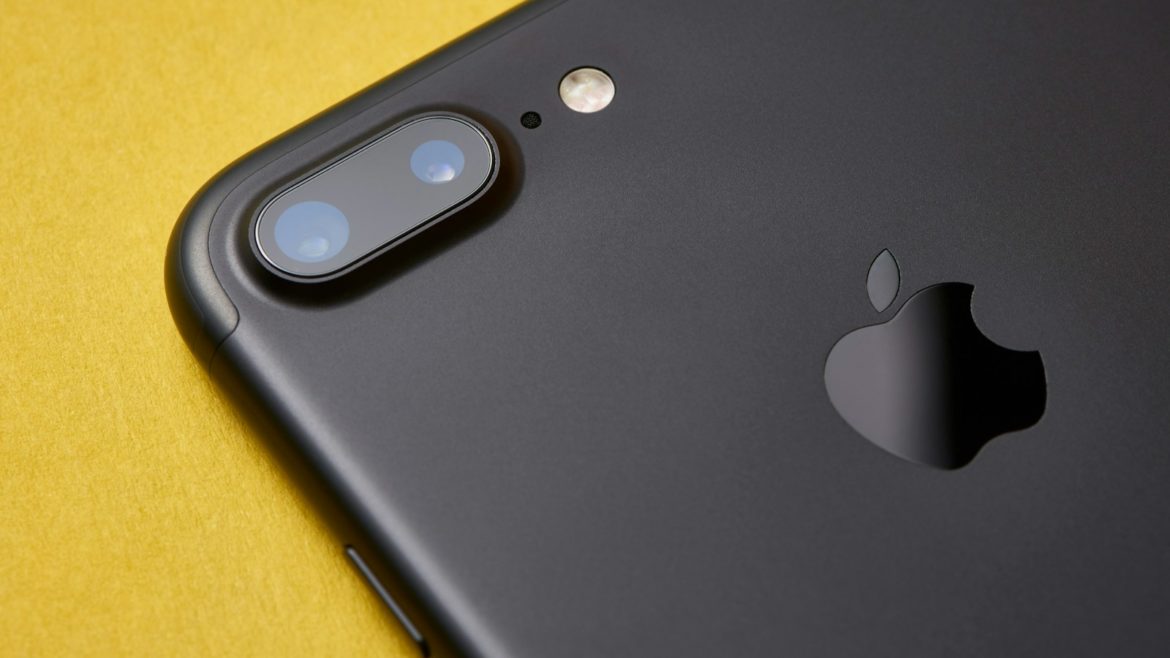 réparation de smartphone à Lyon 6