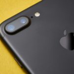 Où faire une réparation smartphone Lyon 6 pour écran cassé ?