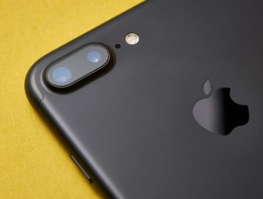 réparation de smartphone à Lyon 6