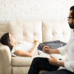 Combien de séances d’hypnose peur du vide à Lyon faut-il pour se libérer de sa peur ?
