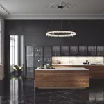 Un cuisiniste à Nogent-sur-Marne connaît-il les contraintes des logements anciens du centre-ville ?