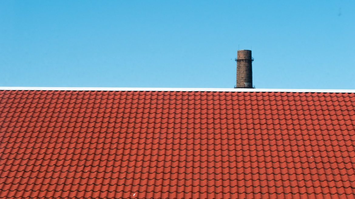 couvreur à Boulogne-Billancourt