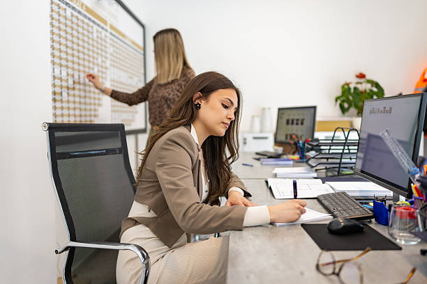 investir dans un Contenu Réseaux Sociaux Paris de qualité est essentiel. Ainsi, comprendre les attentes de votre audience,