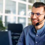 Quelles sont les 8 erreurs fréquentes dans une stratégie de communication Lyon efficace ?