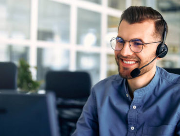 La première erreur fréquente concerne l’absence d’objectifs précis lorsqu’on développe une stratégie de communication Lyon