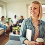 Contenu Réseaux Sociaux Paris : Comment organiser des concours efficaces en 4 étapes clés ?