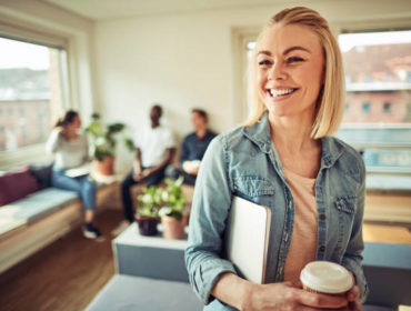 votre Contenu Réseaux Sociaux Paris gagne en visibilité et en efficacité, générant des interactions de qualité avec votre communauté