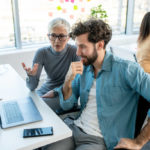 Contenu Réseaux Sociaux Paris : Quels sont les 6 leviers puissants pour augmenter la portée organique ?