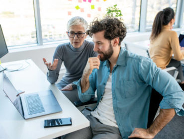 Pour réussir dans ce domaine, faire appel à une agence spécialisée en Contenu Réseaux Sociaux Paris est un choix stratégique.