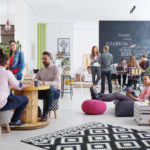 Contenu Réseaux Sociaux Paris : Pourquoi déléguer la création de contenu puissant réduit 5 erreurs fréquentes