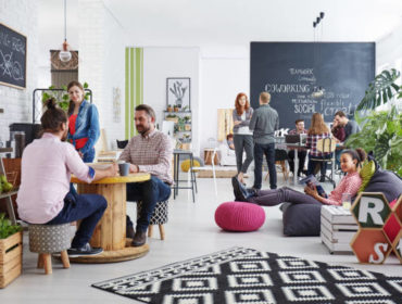 Pour les entreprises parisiennes, miser sur du Contenu Réseaux Sociaux Paris de qualité est essentiel pour se démarquer dans un