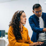 Contenu Réseaux Sociaux Paris : Comment utiliser les hashtags puissants en 3 étapes stratégiques ?