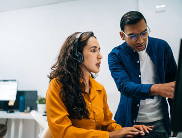 Pour les entreprises basées à Paris, le Contenu Réseaux Sociaux Paris bénéficie particulièrement de cette technique, car elle permet