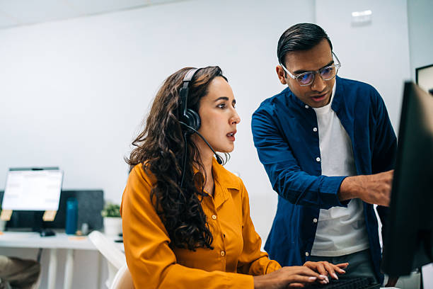 Pour les entreprises basées à Paris, le Contenu Réseaux Sociaux Paris bénéficie particulièrement de cette technique, car elle permet