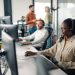 Contenu Réseaux Sociaux Paris : Pourquoi les stories puissantes augmentent l’interaction quotidienne ?