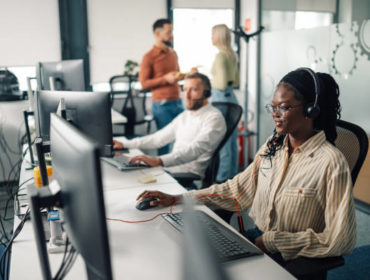 Grâce à Contenu Réseaux Sociaux Paris, il est possible de créer des stories captivantes qui parlent directement à votre communauté