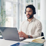 Contenu Réseaux Sociaux Paris : Quels sont les 7 KPI puissants pour suivre la performance de vos contenus ?