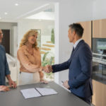 Comment trouver une Maison à louer à chaponost sans concurrence excessive ?