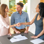 Quelle est la demande actuelle pour une Maison à louer à Chaponost ?