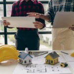 Combien de temps est valable une déclaration préalable à La Rochelle ?