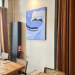 Quels plats typiques peut-on déguster dans un restaurant français à Lyon 6 ?