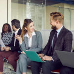 Comment structurer les canaux puissants d’une stratégie de communication Lyon en 4 étapes ?