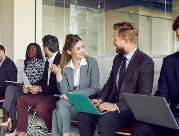 Développer une stratégie de communication Lyon solide commence avant tout par l’analyse du contexte local et des objectifs de