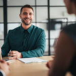 Comment anticiper 4 tendances puissantes dans une stratégie de communication Lyon moderne ?