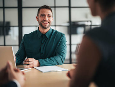 L’authenticité représente l’une des tendances les plus puissantes dans le marketing contemporain. Ainsi, une stratégie de communication Lyon