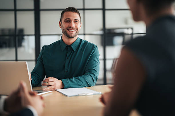 L’authenticité représente l’une des tendances les plus puissantes dans le marketing contemporain. Ainsi, une stratégie de communication Lyon