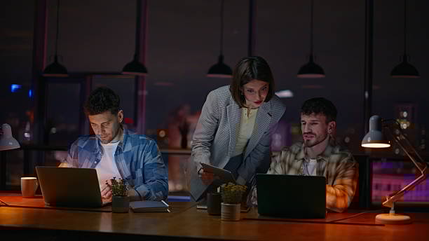 Une stratégie de communication Lyon bien construite peut multiplier jusqu’à trois fois la notoriété d’une entreprise lorsqu’elle est