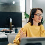 Quelle méthode efficace en 7 étapes garantit une stratégie de communication Lyon puissante et rentable ?