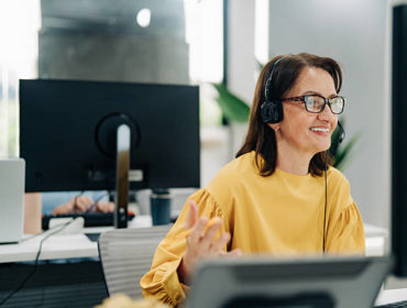 La production de contenus constitue un facteur clé pour maintenir l’intérêt du public dans une stratégie de communication Lyon